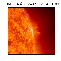 suvi - 2024-09-12T14:01:07.812000