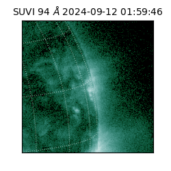 suvi - 2024-09-12T01:59:46.065000