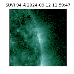 suvi - 2024-09-12T11:59:47.512000