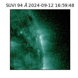 suvi - 2024-09-12T16:59:48.236000