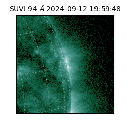 suvi - 2024-09-12T19:59:48.650000
