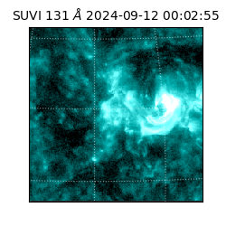 suvi - 2024-09-12T00:02:55.780000