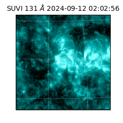 suvi - 2024-09-12T02:02:56.070000