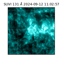suvi - 2024-09-12T11:02:57.355000
