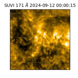 suvi - 2024-09-12T00:00:15.782000
