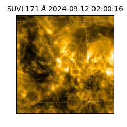 suvi - 2024-09-12T02:00:16.070000