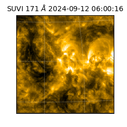 suvi - 2024-09-12T06:00:16.631000