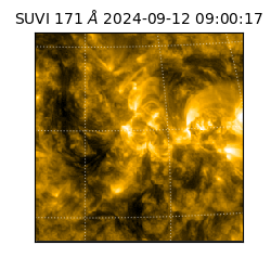suvi - 2024-09-12T09:00:17.069000