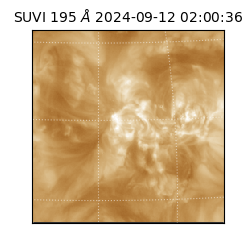 suvi - 2024-09-12T02:00:36.072000