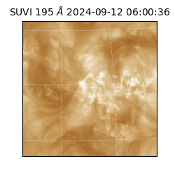 suvi - 2024-09-12T06:00:36.631000