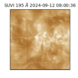 suvi - 2024-09-12T08:00:36.929000