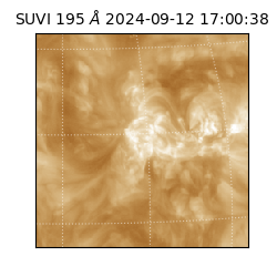 suvi - 2024-09-12T17:00:38.225000