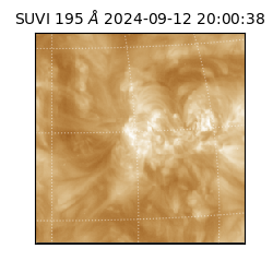 suvi - 2024-09-12T20:00:38.655000