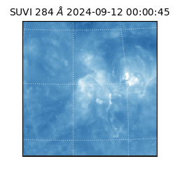 suvi - 2024-09-12T00:00:45.757000