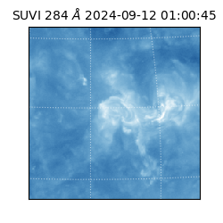 suvi - 2024-09-12T01:00:45.903000