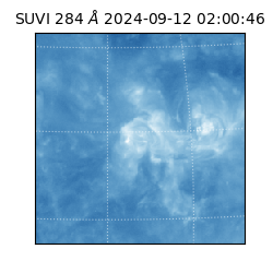 suvi - 2024-09-12T02:00:46.047000