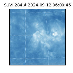 suvi - 2024-09-12T06:00:46.640000