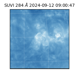 suvi - 2024-09-12T09:00:47.078000