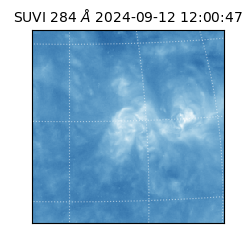 suvi - 2024-09-12T12:00:47.510000