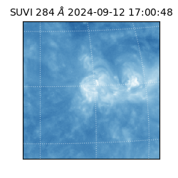 suvi - 2024-09-12T17:00:48.234000