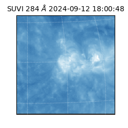 suvi - 2024-09-12T18:00:48.378000