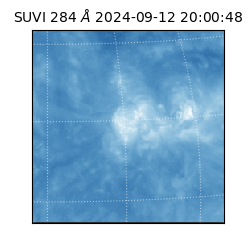 suvi - 2024-09-12T20:00:48.664000