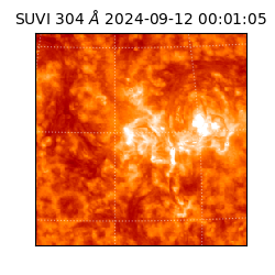suvi - 2024-09-12T00:01:05.767000