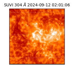 suvi - 2024-09-12T02:01:06.055000