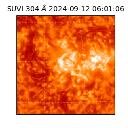 suvi - 2024-09-12T06:01:06.650000