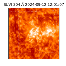 suvi - 2024-09-12T12:01:07.520000