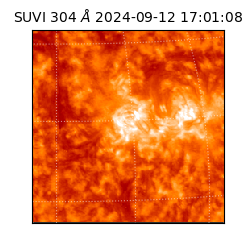 suvi - 2024-09-12T17:01:08.228000