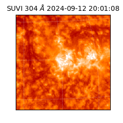 suvi - 2024-09-12T20:01:08.674000