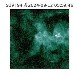 suvi - 2024-09-12T05:59:46.642000