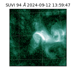 suvi - 2024-09-12T13:59:47.804000