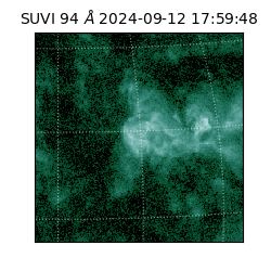 suvi - 2024-09-12T17:59:48.380000