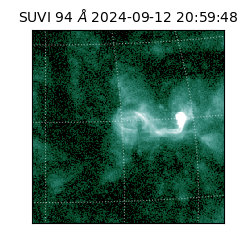 suvi - 2024-09-12T20:59:48.808000