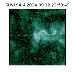 suvi - 2024-09-12T23:59:49.242000