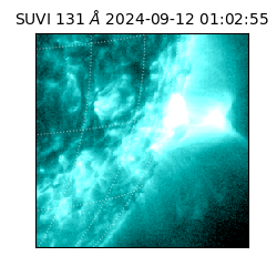 suvi - 2024-09-12T01:02:55.926000