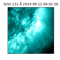 suvi - 2024-09-12T06:02:56.629000