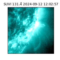 suvi - 2024-09-12T12:02:57.499000