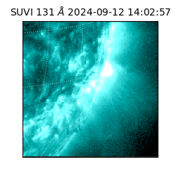 suvi - 2024-09-12T14:02:57.791000