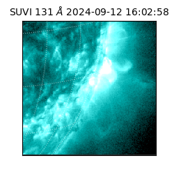 suvi - 2024-09-12T16:02:58.079000