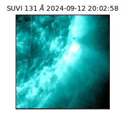 suvi - 2024-09-12T20:02:58.653000