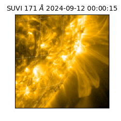 suvi - 2024-09-12T00:00:15.782000