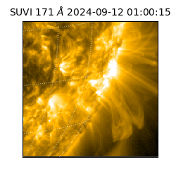 suvi - 2024-09-12T01:00:15.910000