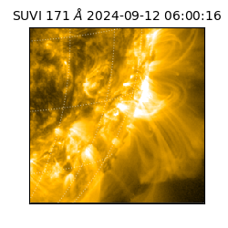 suvi - 2024-09-12T06:00:16.631000
