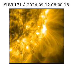 suvi - 2024-09-12T08:00:16.923000