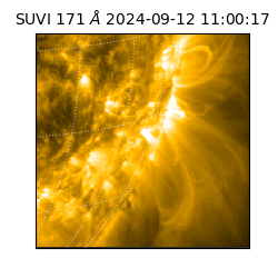 suvi - 2024-09-12T11:00:17.355000