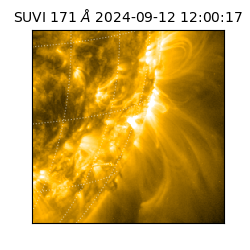 suvi - 2024-09-12T12:00:17.501000