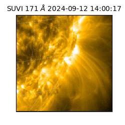 suvi - 2024-09-12T14:00:17.793000